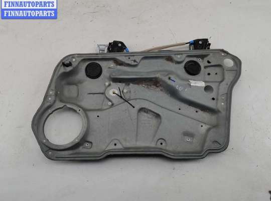 купить Стеклоподъемник электрический передний правый на Volkswagen Golf-4