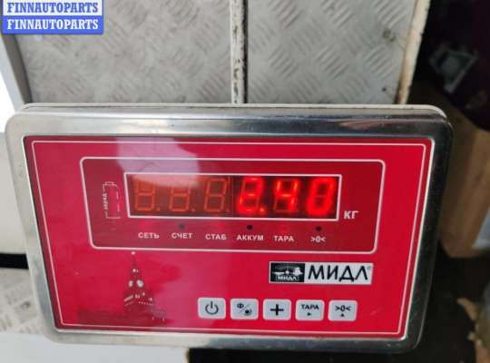 купить Стеклоподъемник электрический передний правый на Volkswagen Golf-4