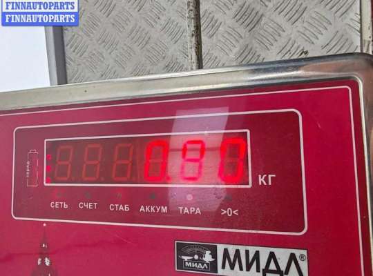 купить Моторчик стеклоподъемника передний правый на Volkswagen Passat B5