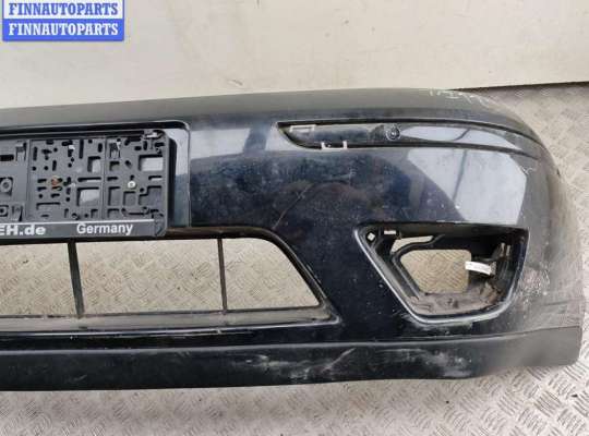 купить Бампер передний на Ford Focus I (1998-2005)
