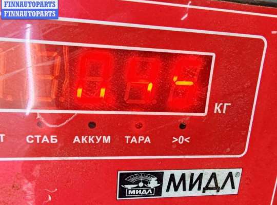 купить Трубка топливная на Mercedes S-Class W220 (1998-2005)