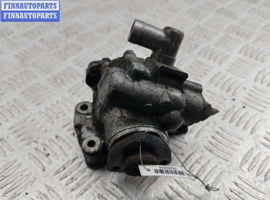 купить Насос гидроусилителя руля на Mercedes C-Class W203 (2000-2006)