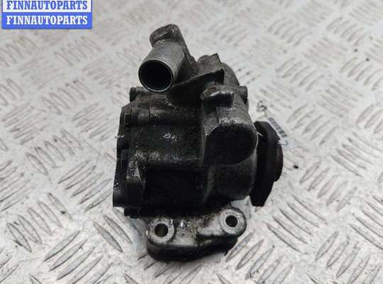 купить Насос гидроусилителя руля на Mercedes C-Class W203 (2000-2006)