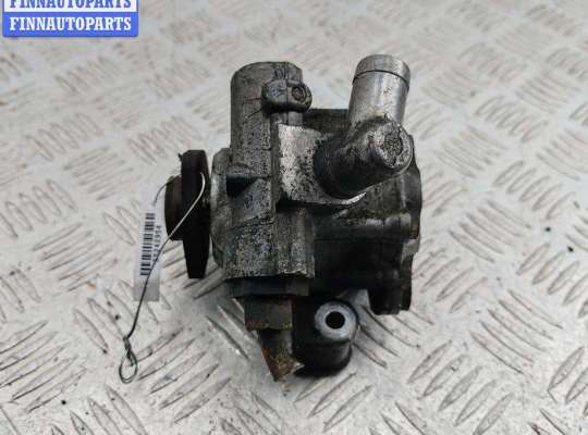 купить Насос гидроусилителя руля на Mercedes C-Class W203 (2000-2006)