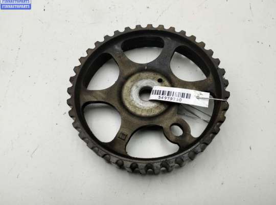 купить Шкив распредвала на Citroen Berlingo (2003-2007)