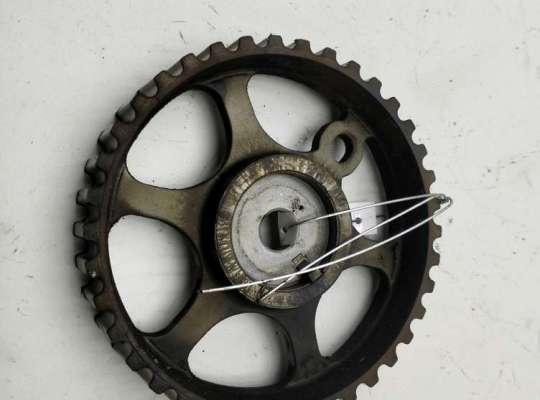 купить Шкив распредвала на Citroen Berlingo (2003-2007)