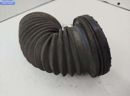 купить Опора амортизатора переднего (верхняя) на Opel Zafira B (2004-2014)