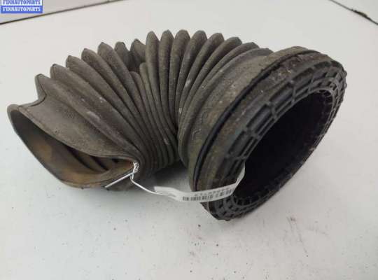 купить Опора амортизатора переднего (верхняя) на Opel Zafira B (2004-2014)