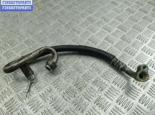 купить Трубка кондиционера на Opel Zafira A (1999-2005)