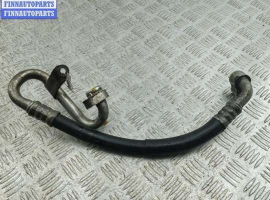 купить Трубка кондиционера на Opel Zafira A (1999-2005)