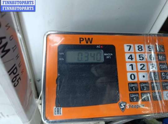 купить Динамик на Peugeot 607