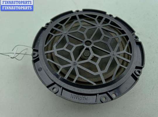 купить Динамик на Peugeot 607