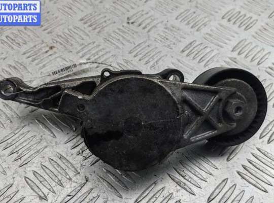 купить Механизм натяжения ремня, цепи на Skoda Octavia mk2 (A5 1Z) 2004-2013