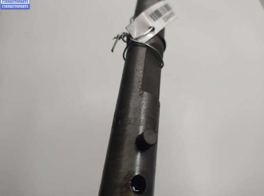 купить Форсунка топливная на Audi A6 C5 (1997-2005)