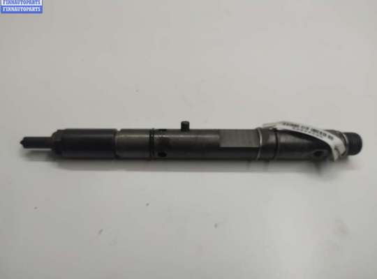 купить Форсунка топливная на Audi A6 C5 (1997-2005)