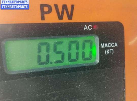 купить Дисплей информационный на Opel Astra H (2004-2009)
