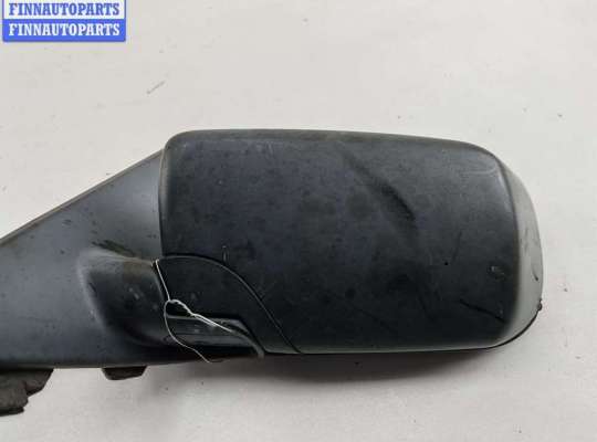 купить Зеркало наружное левое на BMW 3 E46 (1998-2006)