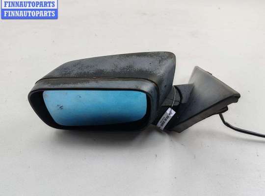 купить Зеркало наружное левое на BMW 3 E46 (1998-2006)