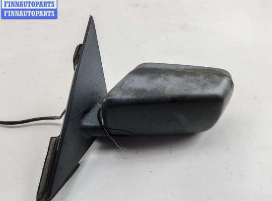 купить Зеркало наружное левое на BMW 3 E46 (1998-2006)