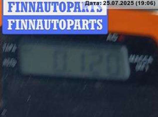 купить Датчик кислородный (лямбда-зонд) на BMW 5 E39 (1995-2003)
