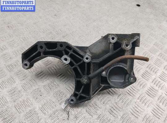 купить Кронштейн компрессора кондиционера на Opel Omega B (1994-2003)