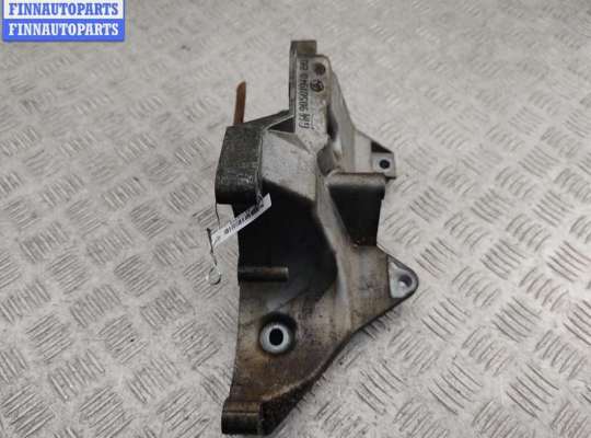 купить Кронштейн компрессора кондиционера на Opel Omega B (1994-2003)