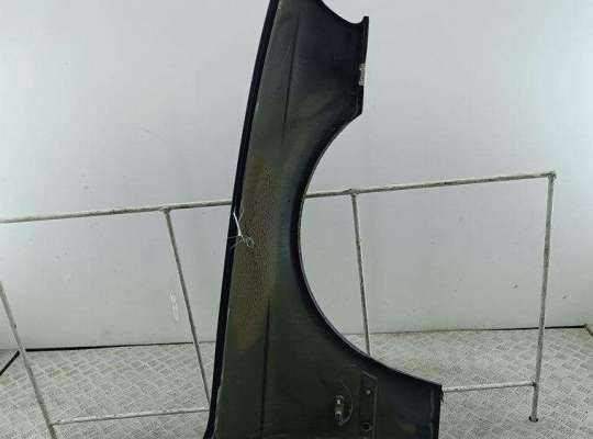 купить Крыло переднее левое на BMW 5 E39 (1995-2003)