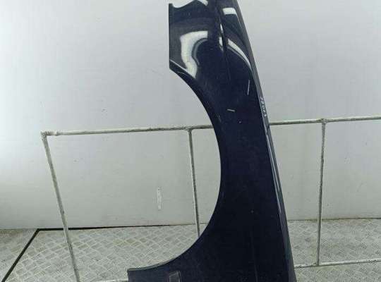 купить Крыло переднее левое на BMW 5 E39 (1995-2003)