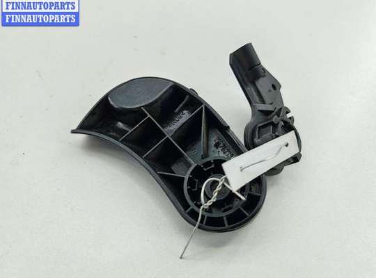 купить Ручка открывания капота на BMW 3 E46 (1998-2006)