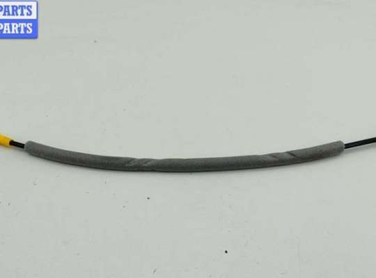 Трос двери передней BM3557842 на BMW 3 E46 (1998-2006)