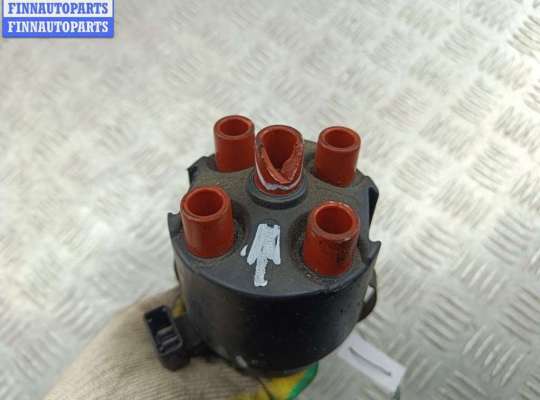 купить Распределитель зажигания на Volkswagen Passat B4