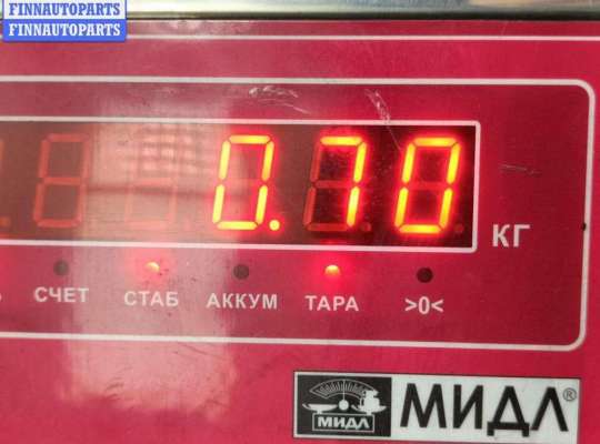 купить Распределитель зажигания на Volkswagen Passat B4