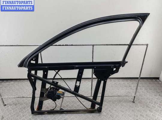 купить Стеклоподъемник электрический передний правый на Audi A6 C5 (1997-2005)