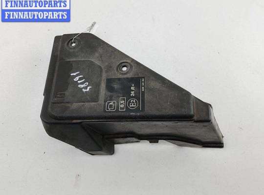 Купить Корпус блока предохранителей на Renault Scenic II (2003-2009) Корпус блока предохранителей RN1564101 на Renault Scenic II (2003-2009)