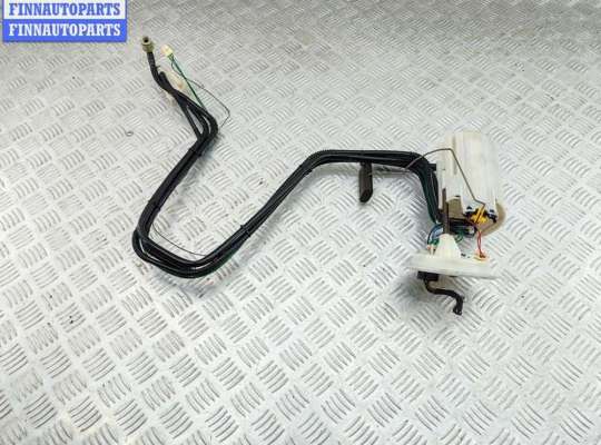 купить Насос топливный на BMW 5 E60/E61 (2003-2010)