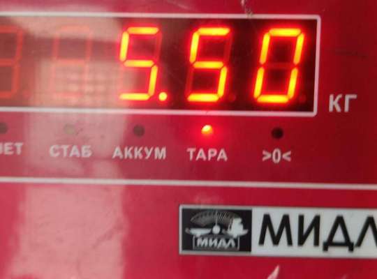 купить Компрессор кондиционера на Ford C-Max (2003-2010)