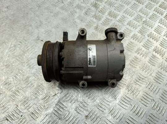 купить Компрессор кондиционера на Ford C-Max (2003-2010)