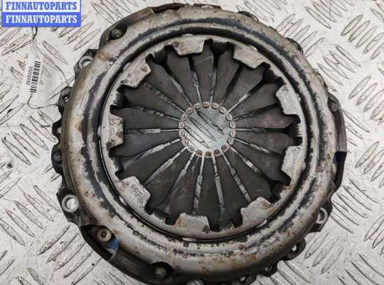 купить Маховик на Peugeot 307