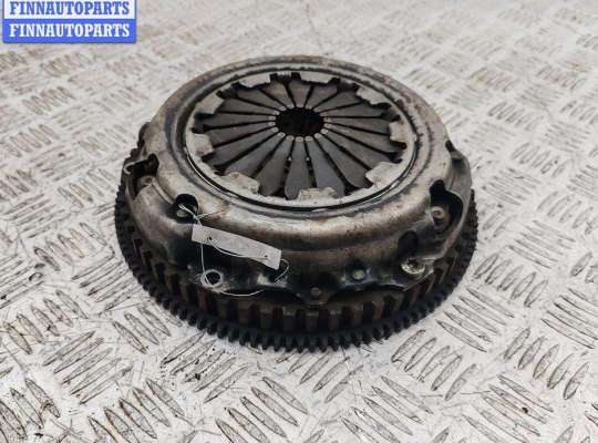 купить Маховик на Peugeot 307