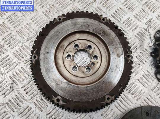 купить Маховик на Peugeot 307