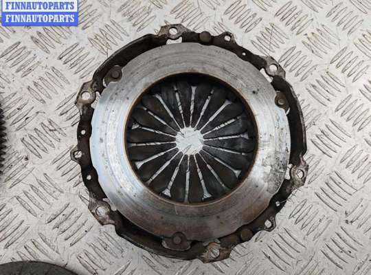 купить Маховик на Peugeot 307