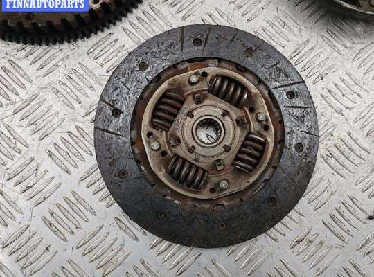 купить Маховик на Peugeot 307