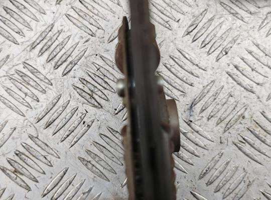 купить Маховик на Peugeot 307