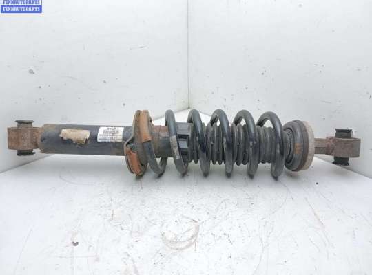 купить Стойка подвески задняя правая на Peugeot 407