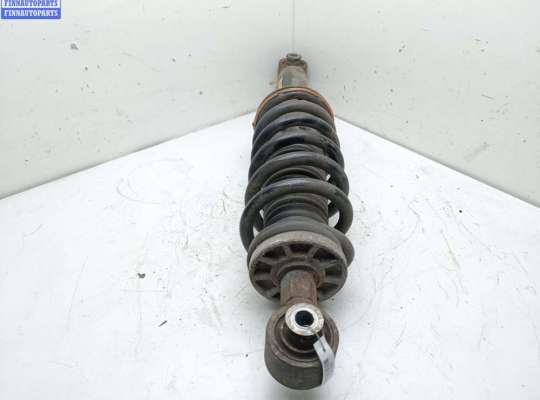 купить Стойка подвески задняя правая на Peugeot 407