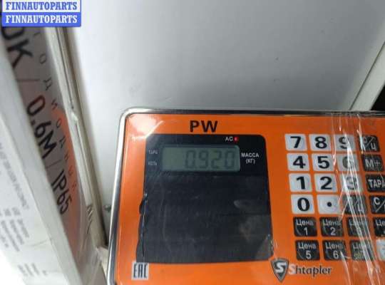 купить Зеркало наружное левое на Ford Focus II (2004-2011)