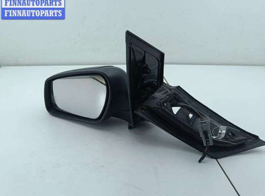 купить Зеркало наружное левое на Ford Focus II (2004-2011)
