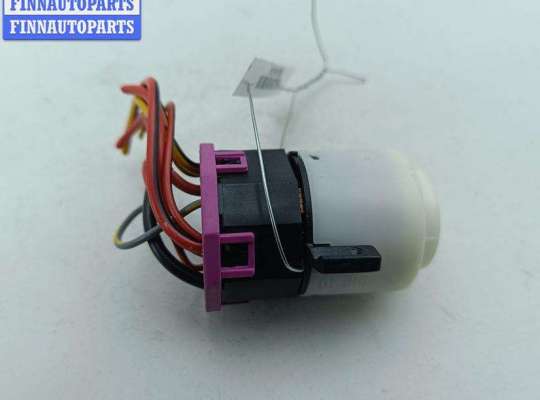 купить Контактная группа на Volkswagen Passat B5+ (GP)