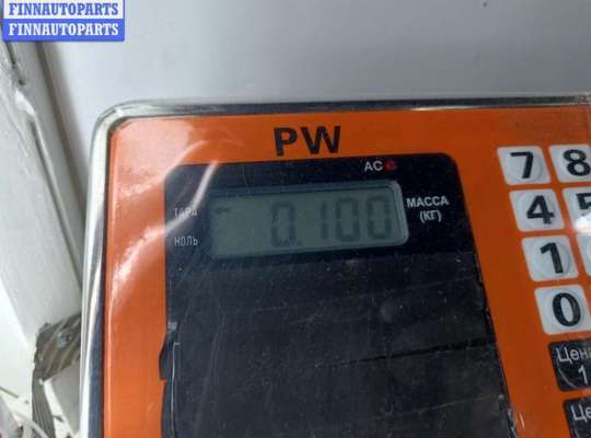 купить Контактная группа на Volkswagen Passat B5+ (GP)