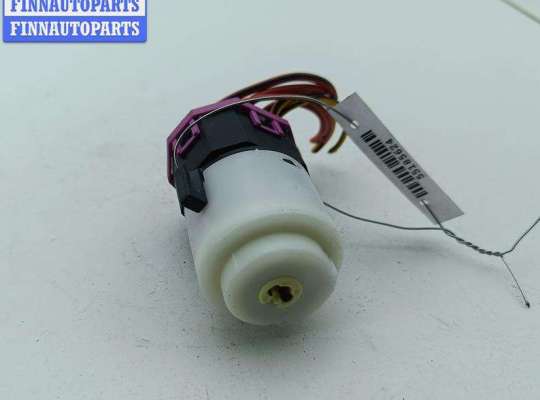 купить Контактная группа на Volkswagen Passat B5+ (GP)